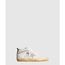 [GGDB-골든구스]미드스타 00122