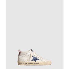 [GGDB-골든구스]미드스타 00122