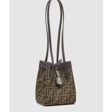 [FENDI-펜디]미니 오리가미 8BS083