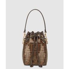 [FENDI-펜디]몬트레조 8BS010