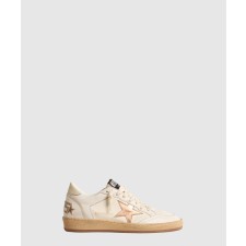 [GGDB-골든구스]볼스타 00327