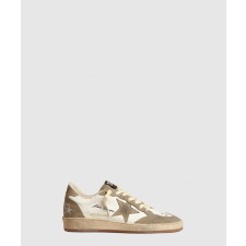 [GGDB-골든구스]볼스타 00117