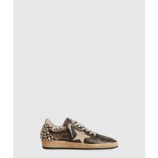 [GGDB-골든구스]볼스타 00475