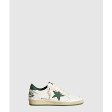 [GGDB-골든구스]볼스타 00117