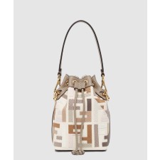 [FENDI-펜디]몬트레조 8BS010