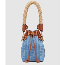 [FENDI-펜디]몬트레조 8BS010