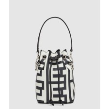 [FENDI-펜디]몬트레조 8BS010