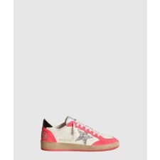 [GGDB-골든구스]볼스타 00117