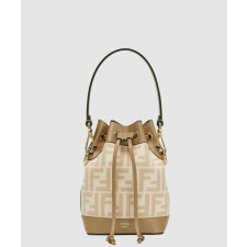 [FENDI-펜디]몬트레조 8BS010