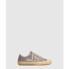 [GGDB-골든구스]브이스타2 00129