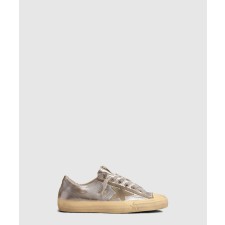 [GGDB-골든구스]브이스타2 00129