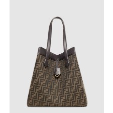 [FENDI-펜디]미듐 오리가미 8BH414