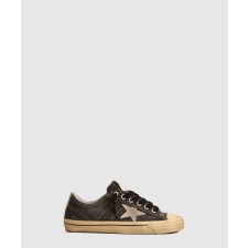 [GGDB-골든구스]브이스타2 00129