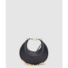 [FENDI-펜디]펜디그라피 미니 8BS081