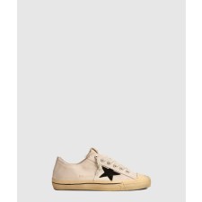 [GGDB-골든구스]브이스타2 00129