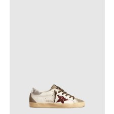 [GGDB-골든구스]슈퍼스타 00102