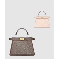 [FENDI-펜디]피카부 I SEE U 쁘띠 8BN335