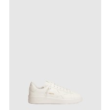 [GGDB-골든구스]퓨어스타 00197