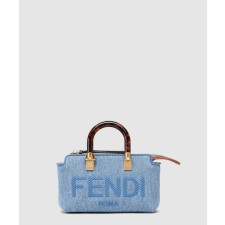[FENDI-펜디]바이 더 웨이 미니 8BS067