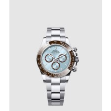 [ROLEX-롤렉스]데이토나 40 126506