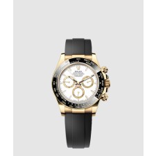 [ROLEX-롤렉스]데이토나 40 126518LN