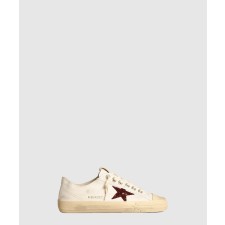 [GGDB-골든구스]브이스타2 00129