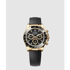 [ROLEX-롤렉스]데이토나 40 126518LN