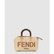 [FENDI-펜디]바이 더 웨이 미니 8BS067