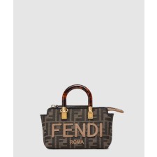 [FENDI-펜디]바이 더 웨이 미니 8BS067