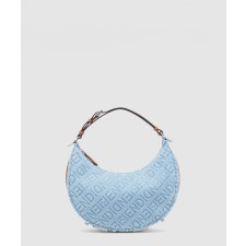 [FENDI-펜디]펜디그라피 스몰 8BR798