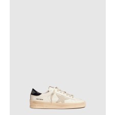 [GGDB-골든구스]스타단 00128