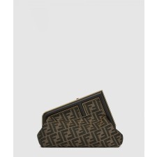 [FENDI-펜디]퍼스트 미디 숄더백 8BP137
