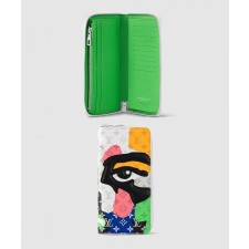 [LOUIS VUITTON-루이비통]지피 월렛 버티컬  M82590