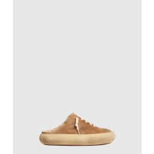 [GGDB-골든구스]스페이스 스타 사봇 00348