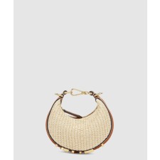 [FENDI-펜디]펜디그라피 나노 7AS089