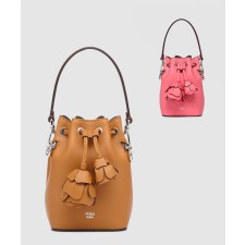 [FENDI-펜디]몬트레조 8BS010