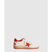 [GGDB-골든구스]볼스타 00117