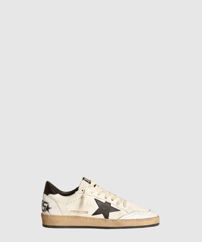 [GGDB-골든구스]볼스타 00117