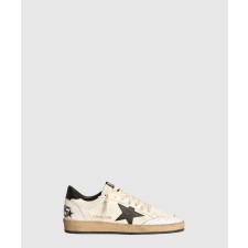 [GGDB-골든구스]볼스타 00117