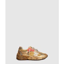 [GGDB-골든구스]대드스타 00199