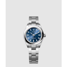 [ROLEX-롤렉스]오이스터 퍼페츄얼 28 276200