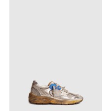 [GGDB-골든구스]대드스타 00199