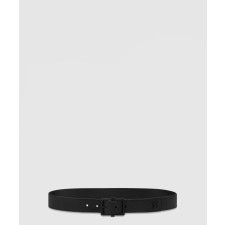 [LOUIS VUITTON-루이비통]LV 이니셜 벨트 M0688U