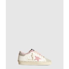 [GGDB-골든구스]하이스타 00372