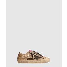 [GGDB-골든구스]브이스타2 00345