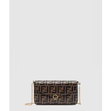 [FENDI-펜디]FF WOC 8BS032