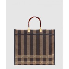 [FENDI-펜디]선샤인 쇼퍼백 라지 8BH372