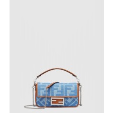 [FENDI-펜디]바게트백 미니 8BS017