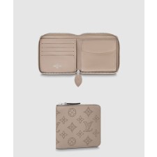 [LOUIS VUITTON-루이비통]지피 컴팩트 월렛 M81558