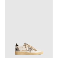 [GGDB-골든구스]볼스타 00117